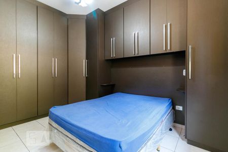 Casa à venda com 250m², 4 quartos e 3 vagasQuarto 1