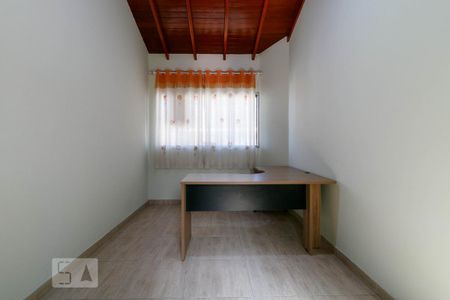 Casa à venda com 250m², 4 quartos e 3 vagasQuarto 4