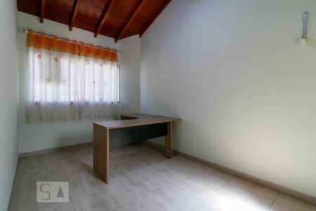 Casa à venda com 250m², 4 quartos e 3 vagasQuarto 4
