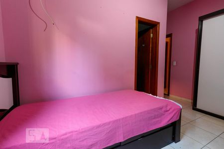 Casa à venda com 250m², 4 quartos e 3 vagasQuarto 3