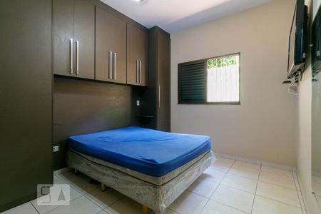 Casa à venda com 250m², 4 quartos e 3 vagasQuarto 1