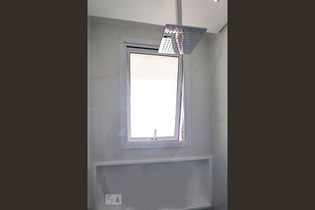 Apartamento à venda com 227m², 3 quartos e 4 vagasBanheiro da Suíte 2