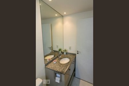 Apartamento à venda com 62m², 2 quartos e 2 vagasSuíte