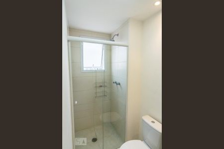 Apartamento à venda com 62m², 2 quartos e 2 vagasSuíte