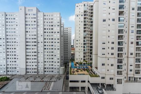 Apartamento à venda com 62m², 2 quartos e 2 vagasSuíte