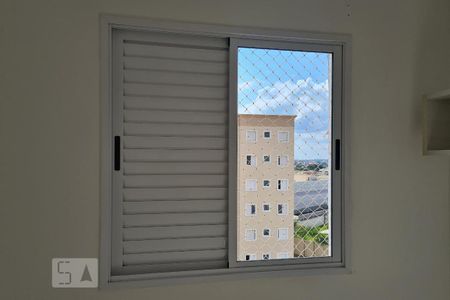 Apartamento para alugar com 58m², 2 quartos e 2 vagasVista do Quarto 1