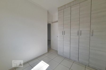 Apartamento para alugar com 58m², 2 quartos e 2 vagasQuarto 2