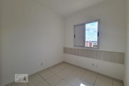 Apartamento para alugar com 58m², 2 quartos e 2 vagasQuarto 2