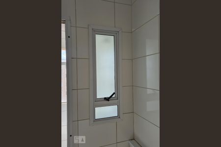 Apartamento para alugar com 58m², 2 quartos e 2 vagasDetalhe Cozinha