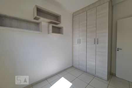 Apartamento para alugar com 58m², 2 quartos e 2 vagasQuarto 1