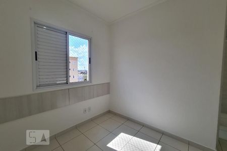 Apartamento para alugar com 58m², 2 quartos e 2 vagasQuarto 2