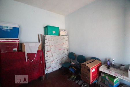 Casa à venda com 315m², 3 quartos e 4 vagas Casa à venda com 315m², 3 quartos e 4 vagasCozinha 2