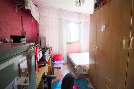 Casa à venda com 315m², 3 quartos e 4 vagas Casa à venda com 315m², 3 quartos e 4 vagasQuarto 2