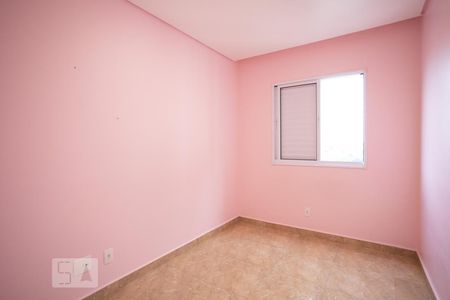 Quarto 2 de apartamento para alugar com 2 quartos, 46m² em Novo Osasco, Osasco