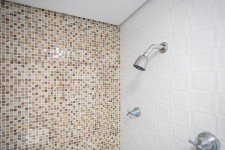 Apartamento para alugar com 46m², 2 quartos e 1 vagaBanheiro