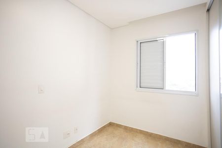 Quarto 1 de apartamento para alugar com 2 quartos, 46m² em Novo Osasco, Osasco