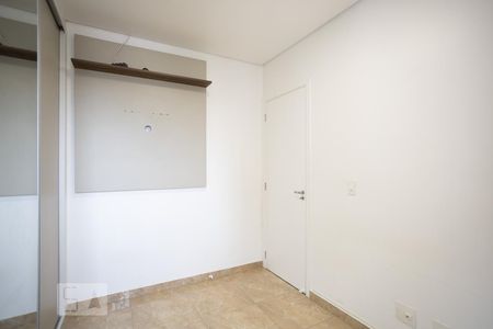 Quarto 1 de apartamento para alugar com 2 quartos, 46m² em Novo Osasco, Osasco
