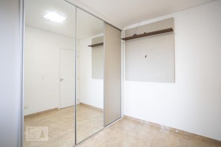 Quarto 1 de apartamento para alugar com 2 quartos, 46m² em Novo Osasco, Osasco