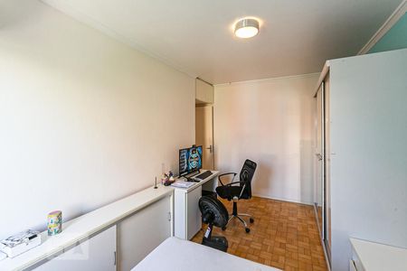 Quarto 2 de apartamento à venda com 2 quartos, 70m² em Cidade Baixa, Porto Alegre