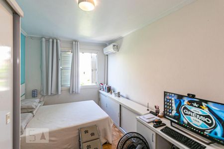 Quarto 2 de apartamento à venda com 2 quartos, 70m² em Cidade Baixa, Porto Alegre