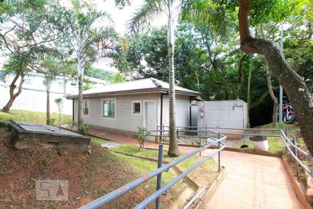 Apartamento à venda com 42m², 2 quartos e sem vaga Apartamento à venda com 42m², 2 quartos e sem vagaSalao de Festa