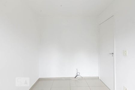 Apartamento à venda com 42m², 2 quartos e sem vaga Apartamento à venda com 42m², 2 quartos e sem vagaQuarto 2