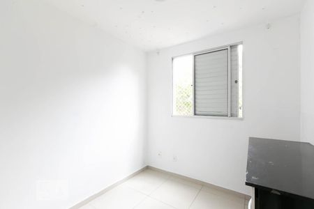 Quarto 1  de apartamento para alugar com 2 quartos, 42m² em Colônia (zona Leste), São Paulo