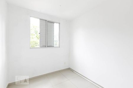 Apartamento à venda com 42m², 2 quartos e sem vaga Apartamento à venda com 42m², 2 quartos e sem vagaQuarto 2