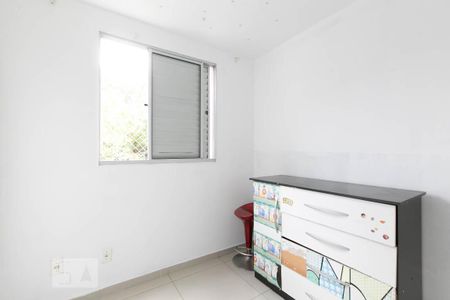 Apartamento à venda com 42m², 2 quartos e sem vaga Apartamento à venda com 42m², 2 quartos e sem vagaQuarto 1