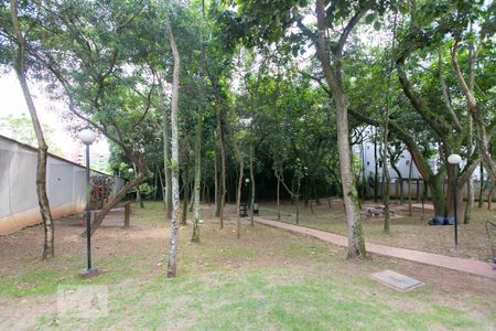 Apartamento à venda com 42m², 2 quartos e sem vaga Apartamento à venda com 42m², 2 quartos e sem vagaÁrea Verde