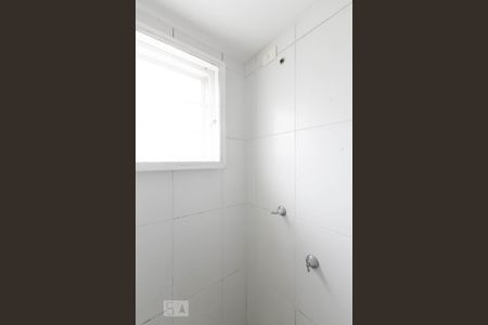 Apartamento à venda com 42m², 2 quartos e sem vaga Apartamento à venda com 42m², 2 quartos e sem vagaBanheiro