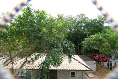 Apartamento à venda com 42m², 2 quartos e sem vaga Apartamento à venda com 42m², 2 quartos e sem vagaVista do Quarto 1