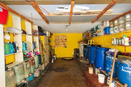 Casa à venda com 230m², 3 quartos e 3 vagasGaragem