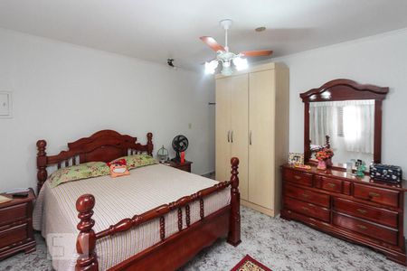 Casa à venda com 230m², 3 quartos e 3 vagasQuarto 03