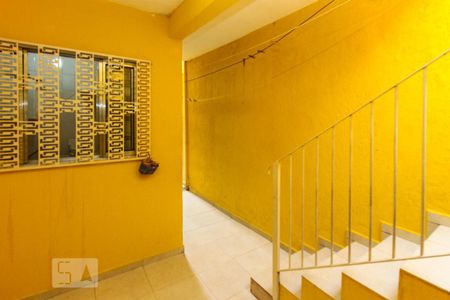 Casa à venda com 230m², 3 quartos e 3 vagasQuintal