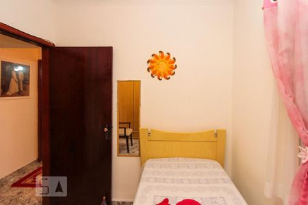 Casa à venda com 230m², 3 quartos e 3 vagasQuarto 02