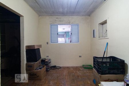 Casa à venda com 114m², 3 quartos e 2 vagas Casa à venda com 114m², 3 quartos e 2 vagasQuarto 1