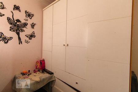 Casa à venda com 114m², 3 quartos e 2 vagas Casa à venda com 114m², 3 quartos e 2 vagasQuarto 2