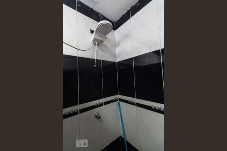 Casa à venda com 114m², 3 quartos e 2 vagas Casa à venda com 114m², 3 quartos e 2 vagasBanheiro do quarto 3