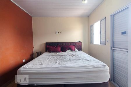 Casa à venda com 114m², 3 quartos e 2 vagas Casa à venda com 114m², 3 quartos e 2 vagasQuarto 3