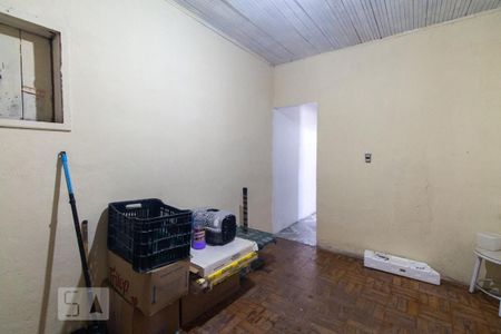 Casa à venda com 114m², 3 quartos e 2 vagas Casa à venda com 114m², 3 quartos e 2 vagasQuarto 1