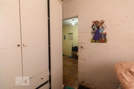 Casa à venda com 114m², 3 quartos e 2 vagas Casa à venda com 114m², 3 quartos e 2 vagasQuarto 2