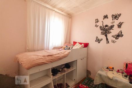 Casa à venda com 114m², 3 quartos e 2 vagas Casa à venda com 114m², 3 quartos e 2 vagasQuarto 2