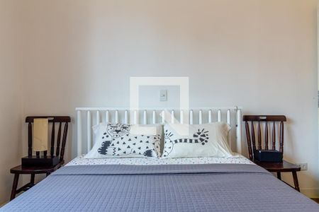 Apartamento à venda com 78m², 1 quarto e sem vagaQuarto