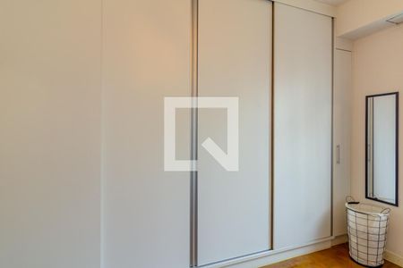 Apartamento à venda com 78m², 1 quarto e sem vagaQuarto