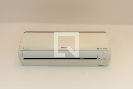 Apartamento à venda com 78m², 1 quarto e sem vagaQuarto