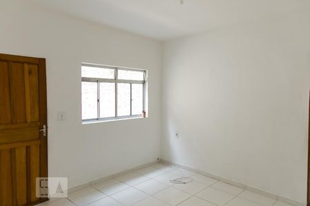 Sala   de casa para alugar com 2 quartos, 100m² em Jardim Brasil (zona Norte), São Paulo