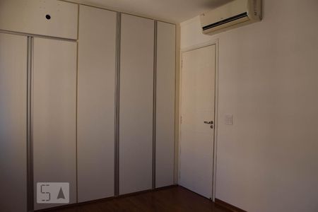 quarto de apartamento à venda com 4 quartos, 153m² em Jardim Flamboyant, Campinas