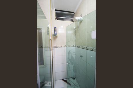 Casa para alugar com 240m², 2 quartos e 2 vagasBanheiro 1