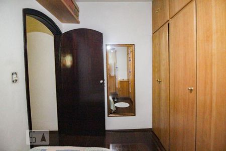 Casa à venda com 150m², 3 quartos e 3 vagasquarto 2